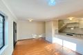 Property photo of 12/5-17 Queen Street Newtown NSW 2042