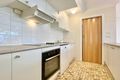 Property photo of 12/5-17 Queen Street Newtown NSW 2042