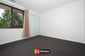 Property photo of 34 Spica Street Giralang ACT 2617