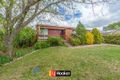 Property photo of 34 Spica Street Giralang ACT 2617