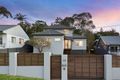Property photo of 13 Thomas Street North Manly NSW 2100