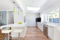 Property photo of 13 Thomas Street North Manly NSW 2100