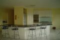 Property photo of 1 Gallop Close Cranbourne East VIC 3977