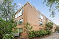 Property photo of 4/92-102 The Avenue Parkville VIC 3052