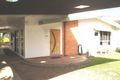 Property photo of 200 Craig Street Berserker QLD 4701