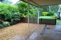 Property photo of 200 Craig Street Berserker QLD 4701