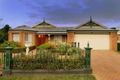 Property photo of 93-95 Blackbird Circuit Lara VIC 3212