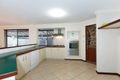 Property photo of 39 Streeter Way Beeliar WA 6164