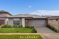 Property photo of 33 Marshy Avenue Cranbourne East VIC 3977