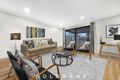 Property photo of 33 Marshy Avenue Cranbourne East VIC 3977