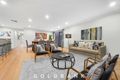Property photo of 33 Marshy Avenue Cranbourne East VIC 3977