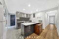 Property photo of 33 Marshy Avenue Cranbourne East VIC 3977