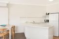 Property photo of 144/99 Griffith Street Coolangatta QLD 4225