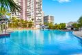 Property photo of 150/12 Commodore Drive Surfers Paradise QLD 4217