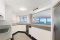 Property photo of 150/12 Commodore Drive Surfers Paradise QLD 4217