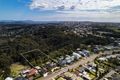 Property photo of 37 Bulls Garden Road Whitebridge NSW 2290