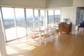 Property photo of 5 Keira Court Blue Mountain Heights QLD 4350