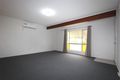 Property photo of 27 Catalina Street Loganlea QLD 4131