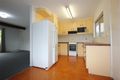 Property photo of 27 Catalina Street Loganlea QLD 4131