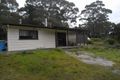 Property photo of 75A Reservoir Road St Helens TAS 7216