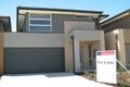 Property photo of 73 Callaway Boulevard Sunshine West VIC 3020