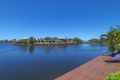Property photo of 15 Nautilus Place Twin Waters QLD 4564