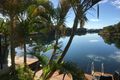 Property photo of 15 Nautilus Place Twin Waters QLD 4564