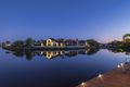 Property photo of 15 Nautilus Place Twin Waters QLD 4564