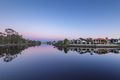 Property photo of 15 Nautilus Place Twin Waters QLD 4564