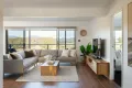 Property photo of 1792 Pipers River Road Lower Turners Marsh TAS 7267
