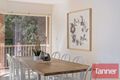 Property photo of 31 Birksgate Drive Urrbrae SA 5064