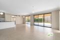 Property photo of 44 Vancouver Parade Wanneroo WA 6065