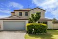 Property photo of 9 Rix Drive Upper Coomera QLD 4209
