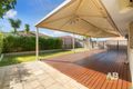 Property photo of 44 Vancouver Parade Wanneroo WA 6065