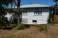 Property photo of 15 Annie Street East Innisfail QLD 4860