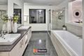 Property photo of 24/139 Pinelands Road Sunnybank Hills QLD 4109