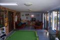 Property photo of 133 Richmond Road Marayong NSW 2148