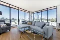 Property photo of 404/163-165 Cremorne Street Cremorne VIC 3121