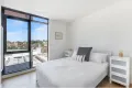 Property photo of 404/163-165 Cremorne Street Cremorne VIC 3121