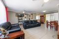 Property photo of 95 Village Way Oxenford QLD 4210