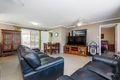 Property photo of 95 Village Way Oxenford QLD 4210