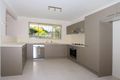 Property photo of 15 Gipps Street Bradbury NSW 2560