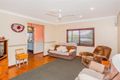 Property photo of 27 Prescott Street Copmanhurst NSW 2460