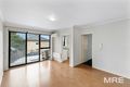 Property photo of 8/6 Green Street Northcote VIC 3070