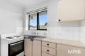 Property photo of 8/6 Green Street Northcote VIC 3070