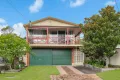 Property photo of 10 Thomas Street Dudley NSW 2290
