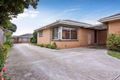 Property photo of 2/5 Beatty Parade Mornington VIC 3931