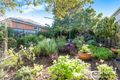 Property photo of 18 Lymington Street Bexley NSW 2207
