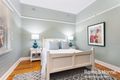 Property photo of 18 Lymington Street Bexley NSW 2207