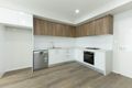 Property photo of 310/31 Garfield Street Wentworthville NSW 2145